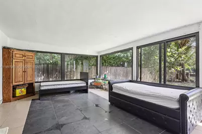 314 NE 85th St, El Portal, FL 33138 - Photo 47