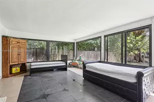 314 NE 85th St, El Portal, FL 33138 - Photo 47