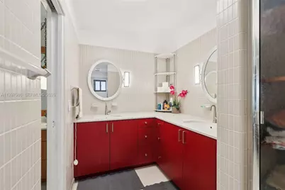 314 NE 85th St, El Portal, FL 33138 - Photo 27