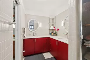 314 NE 85th St, El Portal, FL 33138 - Photo 27