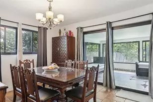 314 NE 85th St, El Portal, FL 33138 - Photo 11