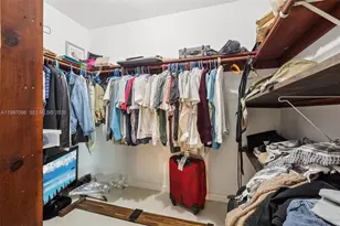 314 NE 85th St, El Portal, FL 33138 - Photo 23