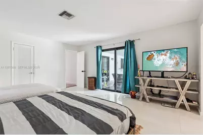 314 NE 85th St, El Portal, FL 33138 - Photo 21