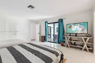 314 NE 85th St, El Portal, FL 33138 - Photo 21