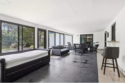 314 NE 85th St, El Portal, FL 33138 - Photo 45