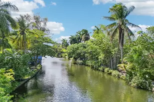 314 NE 85th St, El Portal, FL 33138 - Photo 77