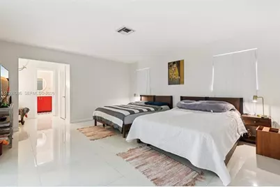 314 NE 85th St, El Portal, FL 33138 - Photo 19