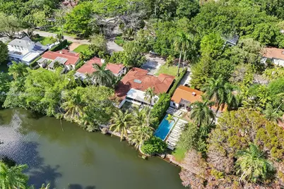 314 NE 85th St, El Portal, FL 33138 - Photo 71