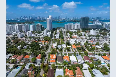 1405 Lenox Ave, Miami Beach, FL 33139 - Photo 21