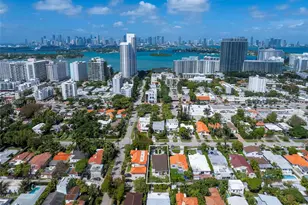 1405 Lenox Ave., Miami Beach, FL 33139 - Photo 21