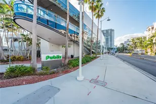 1405 Lenox Ave., Miami Beach, FL 33139 - Photo 29