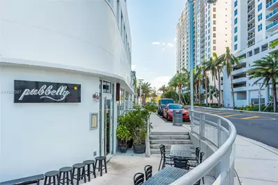 1405 Lenox Ave, Miami Beach, FL 33139 - Photo 31