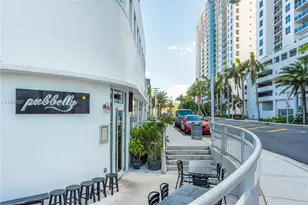 1405 Lenox Ave., Miami Beach, FL 33139 - Photo 31