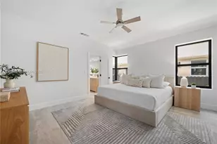 1405 Lenox Ave., Miami Beach, FL 33139 - Photo 11