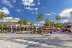 1405 Lenox Ave., Miami Beach, FL 33139 - Photo 33