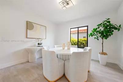 1405 Lenox Ave, Miami Beach, FL 33139 - Photo 9