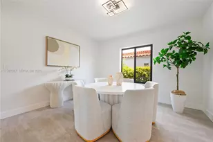 1405 Lenox Ave., Miami Beach, FL 33139 - Photo 9