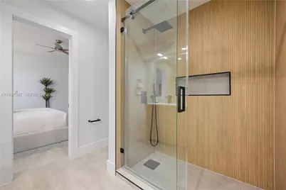 1405 Lenox Ave, Miami Beach, FL 33139 - Photo 15
