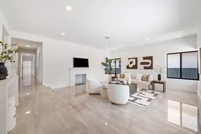 1405 Lenox Ave, Miami Beach, FL 33139 - Photo 3