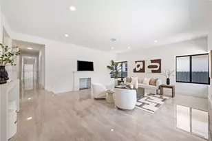 1405 Lenox Ave., Miami Beach, FL 33139 - Photo 3