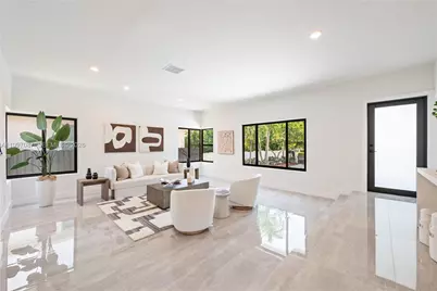 1405 Lenox Ave, Miami Beach, FL 33139 - Photo 5