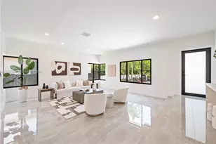 1405 Lenox Ave., Miami Beach, FL 33139 - Photo 5