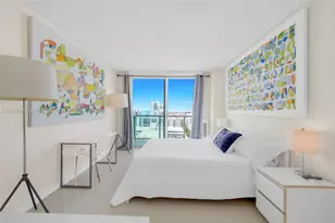 650 West Ave, Miami Beach, FL 33139 - Photo 15