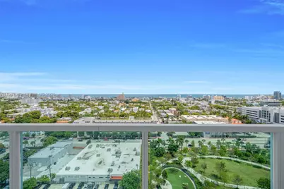 650 West Ave #1912, Miami Beach, FL 33139 - Photo 19