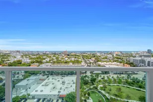 650 West Ave, Miami Beach, FL 33139 - Photo 19