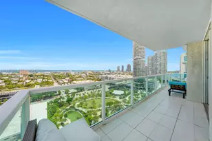 650 West Ave, Miami Beach, FL 33139 - Photo 17