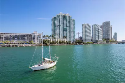 650 West Ave #1912, Miami Beach, FL 33139 - Photo 27