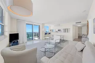 650 West Ave, Miami Beach, FL 33139 - Photo 5
