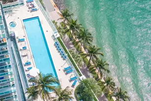 650 West Ave, Miami Beach, FL 33139 - Photo 23