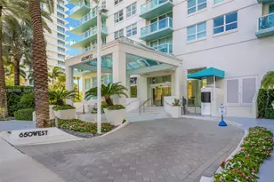 650 West Ave, Miami Beach, FL 33139 - Photo 35