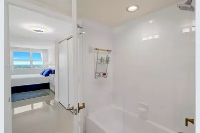 650 West Ave #1912, Miami Beach, FL 33139 - Photo 11