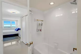 650 West Ave, Miami Beach, FL 33139 - Photo 11