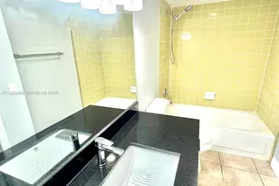 400 NE 18th Ave, Homestead, FL 33033 - Photo 9