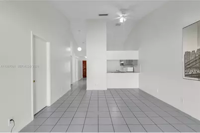 6323 SW 147th Place Cir, Miami, FL 33193 - Photo 7