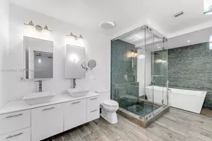 12001 SW 41st Dr, Miami, FL 33175 - Photo 15