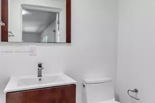 12001 SW 41st Dr, Miami, FL 33175 - Photo 11