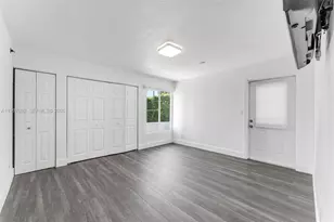 12001 SW 41st Dr, Miami, FL 33175 - Photo 13