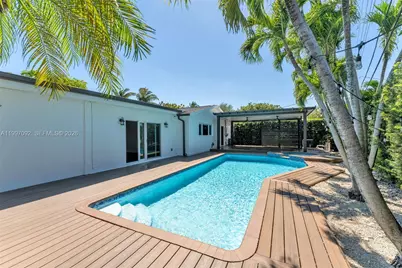 12001 SW 41st Dr #0, Miami, FL 33175 - Photo 23