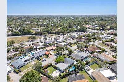 12001 SW 41st Dr #0, Miami, FL 33175 - Photo 27