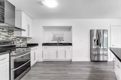 12001 SW 41st Dr #0, Miami, FL 33175 - Photo 3