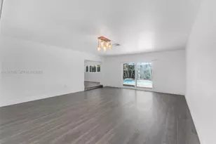 12001 SW 41st Dr, Miami, FL 33175 - Photo 5