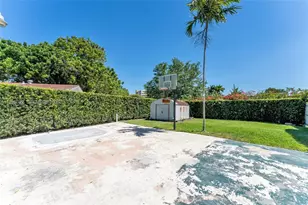 12001 SW 41st Dr, Miami, FL 33175 - Photo 21