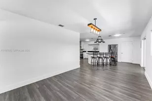 12001 SW 41st Dr, Miami, FL 33175 - Photo 9