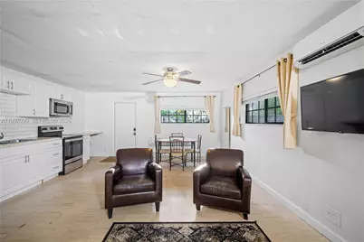 1181 NE 160th St #0, North Miami Beach, FL 33162 - Photo 11