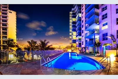 1500 Ocean Dr #PH-05, Miami Beach, FL 33139 - Photo 59