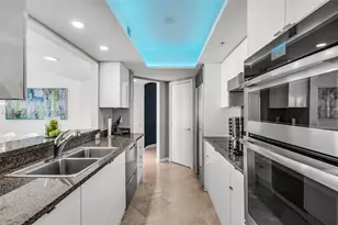 1500 Ocean Dr, Miami Beach, FL 33139 - Photo 7